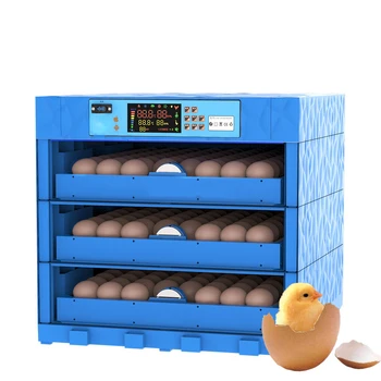 Инкубатор для яиц в Южной Африке, Машина для инкубации яиц, Цена Машины для производства яиц для цыплят