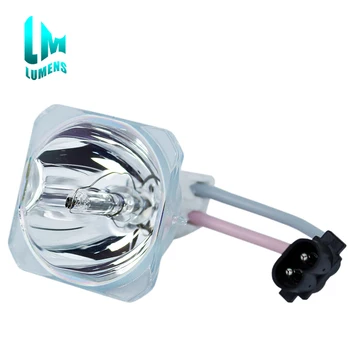 Оригинальная лампа проектора SP-LAMP-076 SHP114 для InFocus IN1124 IN1126 Гарантия высокого качества 180 дней