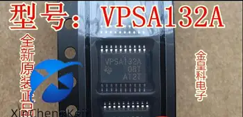 10шт оригинальный новый VPSA132A
