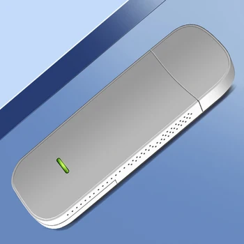 Мини USB Донгл Мобильная точка доступа 150 Мбит/с Загрузка Портативный WiFi мини USB роутер для внутреннего наружного домашнего офиса