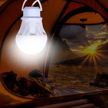 Светодиодный фонарь Портативная Походная лампа мини-лампочка 5v LED USB Источник питания Светодиодная настольная лампа для чтения и обучения студентов Супер яркая