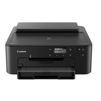 Принтер со съедобными чернилами формата А4 для торта, Цифровой принтер для торта/Фото/Картинка, машина для приготовления торта для принтера Canon TS708
