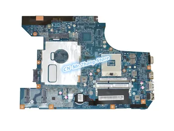 используется для материнской платы ноутбука Lenovo B570 V570 Z570 55.4IJ01.181 48.4PA01.021 DDR3