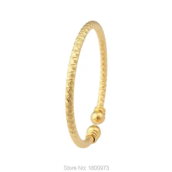 Костюм Adixyn, уникальный новый бренд, женские браслеты золотого цвета, подарок, очаровательные ювелирные изделия, Бесплатная доставка