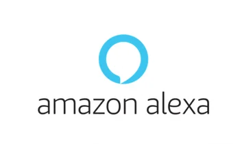Alexa и Google home