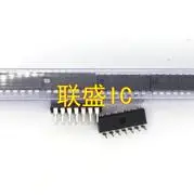 30шт оригинальный новый TSA5511 IC чип DIP18
