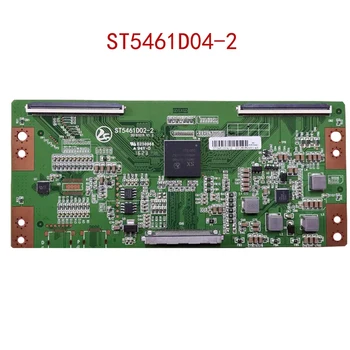 Логическая плата ST5461D02-2 ST5461D04-2 4K TURN 2K TCON Плата контроллера