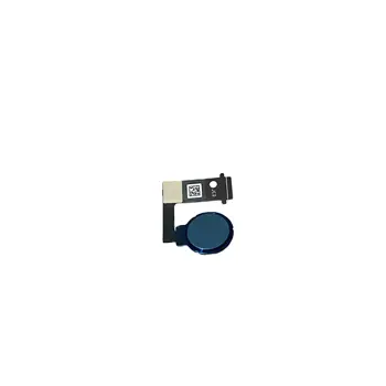 MLLSE Новая Оригинальная Кнопка Home с Датчиком Отпечатков Пальцев Touch ID Для Huawei Matebook 13/X Pro/D14/D15 Кнопка Питания Быстрая ДОСТАВКА