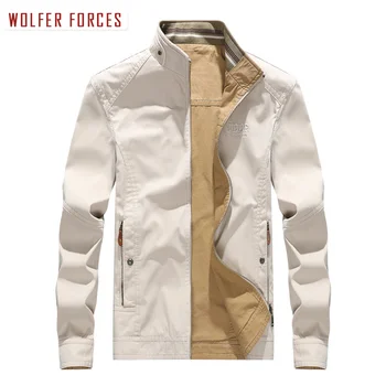 Мужские пальто Оригинальное высококачественное пальто, Мужское зимнее пальто для мужчин, Мужская модная куртка, технологичная одежда для кемпинга на открытом воздухе с подогревом