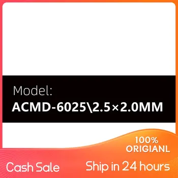 Распродажа Avago cash ACMD-6025\2,5×2,0 мм