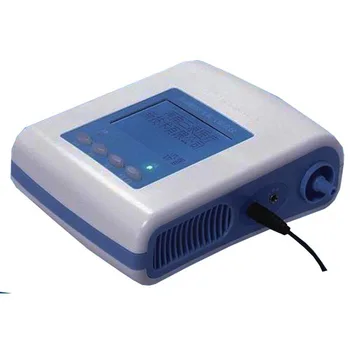 Многофункциональный аппарат для смешивания кислорода SLKY-001