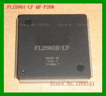 FLI5961-LF FLI5961 QF-P208