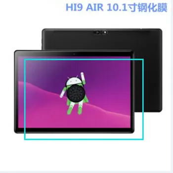 Закаленное стекло 9H для планшета CHUWI hi9 air 10,1 дюймов, Защитная Пленка для экрана планшета CHUWI hi9 air 10,1 