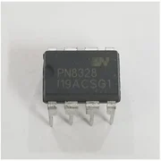 30 шт. оригинальный новый силовой чип PN8328 36 Вт DIP-8 силовой чип IC