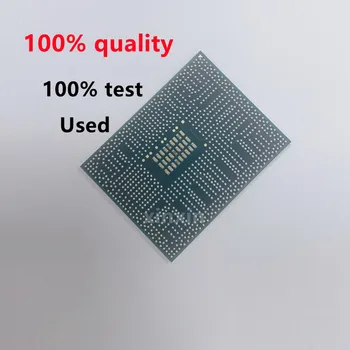 100% тест очень хорошего продукта I5-2557M SR0CS I5 2557M BGA чипсет в наличии