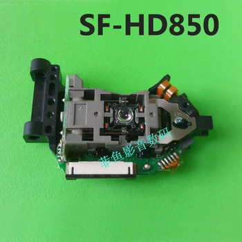 Новый лазерный объектив Sanyo SF-HD850, только такой же, как SF-HD65/60/62 /870 Оптический датчик HD850