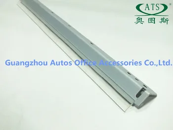 Совместимые лезвия для чистки копировальных аппаратов, прочная упаковка, для использования в AR160/ 161/ 163/ 1818 из Китая